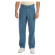 O'neill Ανδρικό παντελόνι O'Riginals Carpenter Pants
